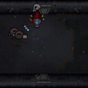 The Binding of Isaac: Afterbirth - galeria zdjęć - filmweb