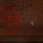 The Binding of Isaac: Afterbirth - galeria zdjęć - filmweb