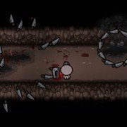 The Binding of Isaac: Afterbirth - galeria zdjęć - filmweb