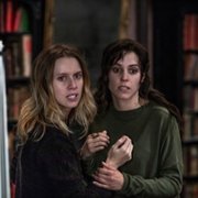 La influencia - galeria zdjęć - filmweb