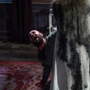 La influencia - galeria zdjęć - filmweb