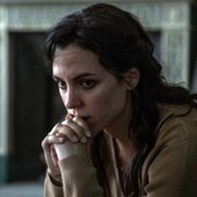 La influencia - galeria zdjęć - filmweb