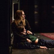 La influencia - galeria zdjęć - filmweb
