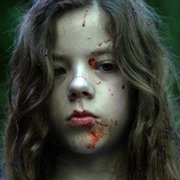 La influencia - galeria zdjęć - filmweb