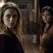 La influencia - galeria zdjęć - filmweb