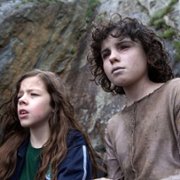 La influencia - galeria zdjęć - filmweb