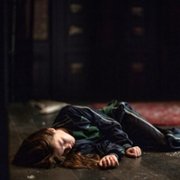La influencia - galeria zdjęć - filmweb