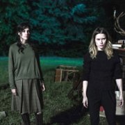 La influencia - galeria zdjęć - filmweb