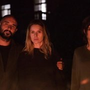 La influencia - galeria zdjęć - filmweb