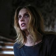 La influencia - galeria zdjęć - filmweb
