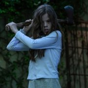 La influencia - galeria zdjęć - filmweb