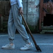 La influencia - galeria zdjęć - filmweb