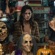 La influencia - galeria zdjęć - filmweb