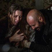 La influencia - galeria zdjęć - filmweb