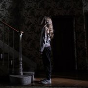La influencia - galeria zdjęć - filmweb