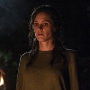 La influencia - galeria zdjęć - filmweb