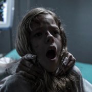 La influencia - galeria zdjęć - filmweb