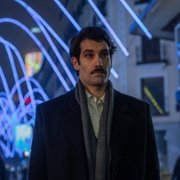 Z dala od świąt - galeria zdjęć - filmweb