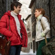 Z dala od świąt - galeria zdjęć - filmweb