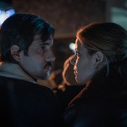 A mil kilómetros de la Navidad - galeria zdjęć - filmweb