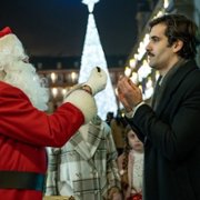 A mil kilómetros de la Navidad - galeria zdjęć - filmweb