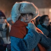 A mil kilómetros de la Navidad - galeria zdjęć - filmweb