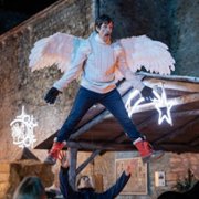 A mil kilómetros de la Navidad - galeria zdjęć - filmweb