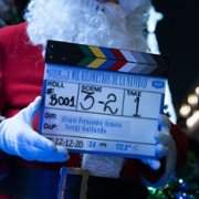 A mil kilómetros de la Navidad - galeria zdjęć - filmweb