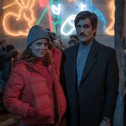 A mil kilómetros de la Navidad - galeria zdjęć - filmweb