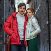 A mil kilómetros de la Navidad - galeria zdjęć - filmweb