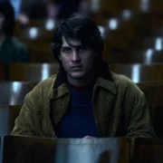 Gomorra - Le Origini - galeria zdjęć - filmweb