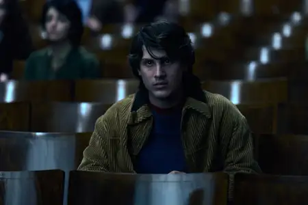 Gomorra - Le Origini - galeria zdjęć - filmweb