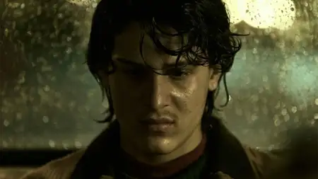 Gomorra - Le Origini - galeria zdjęć - filmweb