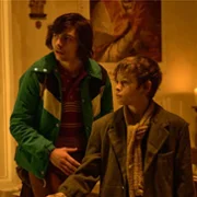 Gomorra - Le Origini - galeria zdjęć - filmweb