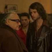 Gomorra - Le Origini - galeria zdjęć - filmweb