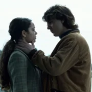 Gomorra - Le Origini - galeria zdjęć - filmweb