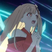 Chō Kaguya-hime! - galeria zdjęć - filmweb