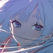 Chō Kaguya-hime! - galeria zdjęć - filmweb