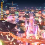 Chō Kaguya-hime! - galeria zdjęć - filmweb