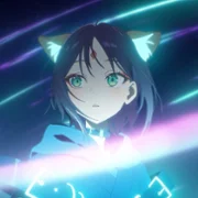 Chō Kaguya-hime! - galeria zdjęć - filmweb