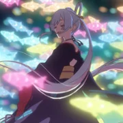 Chō Kaguya-hime! - galeria zdjęć - filmweb