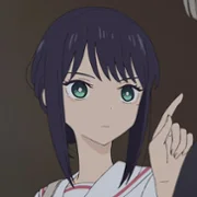 Chō Kaguya-hime! - galeria zdjęć - filmweb