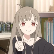 Chō Kaguya-hime! - galeria zdjęć - filmweb