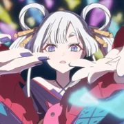 Chō Kaguya-hime! - galeria zdjęć - filmweb