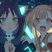 Chō Kaguya-hime! - galeria zdjęć - filmweb