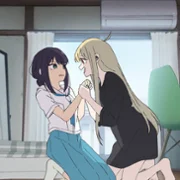 Chō Kaguya-hime! - galeria zdjęć - filmweb