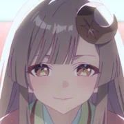 Chō Kaguya-hime! - galeria zdjęć - filmweb