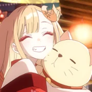 Chō Kaguya-hime! - galeria zdjęć - filmweb