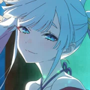 Chō Kaguya-hime! - galeria zdjęć - filmweb