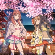 Chō Kaguya-hime! - galeria zdjęć - filmweb